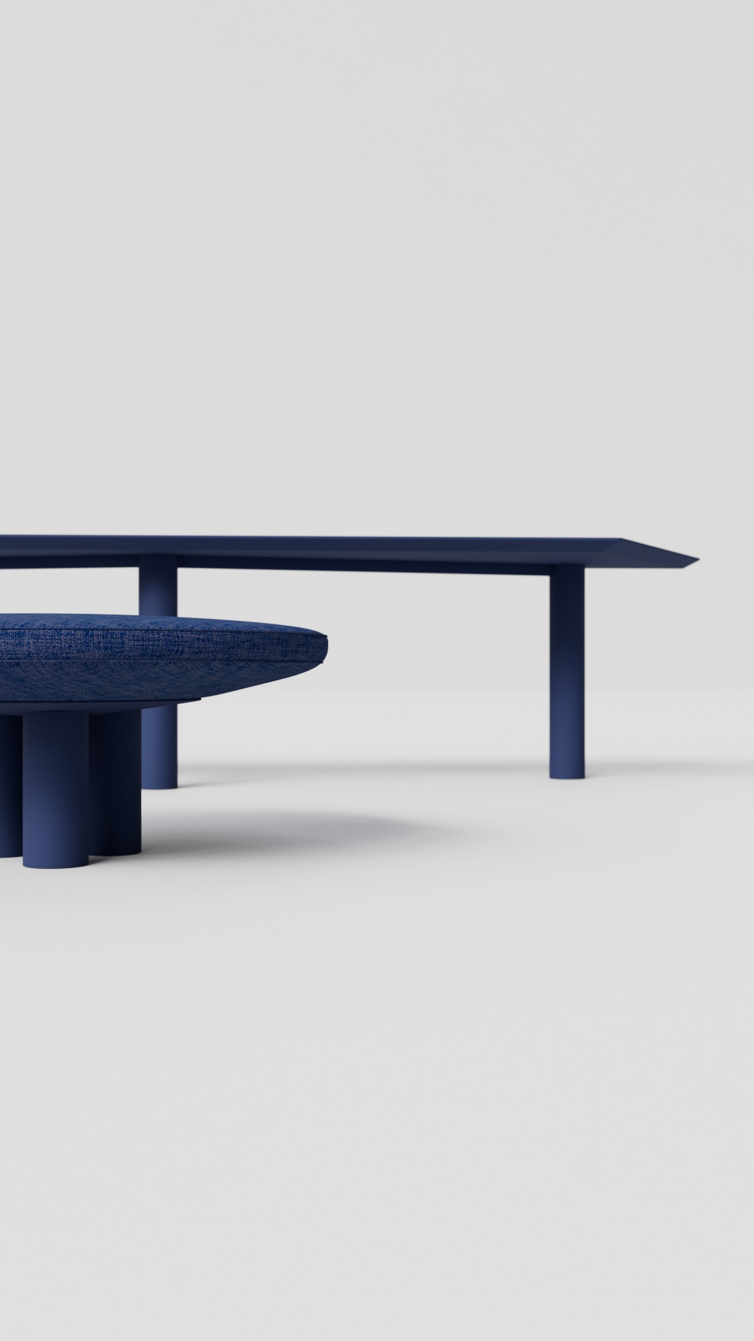 36daysoftype 2023 – A – 2