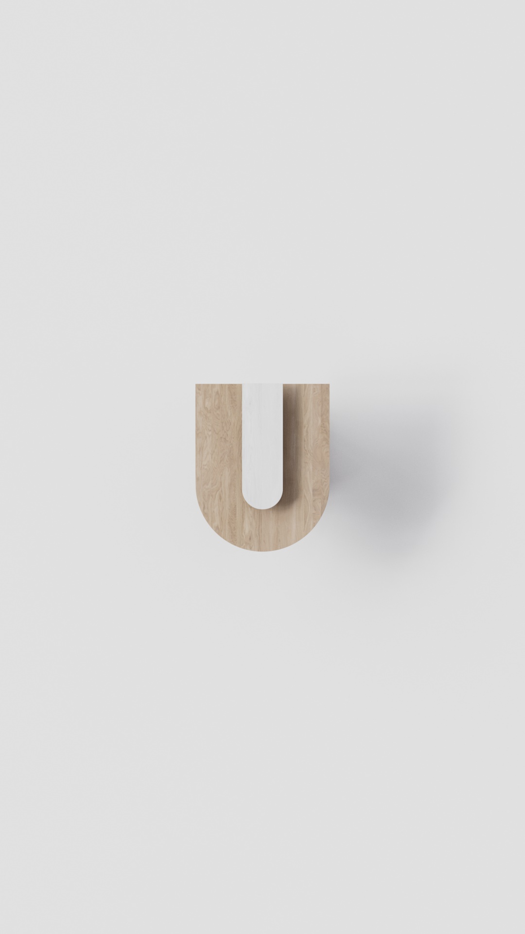 36daysoftype 2023 – U – 1