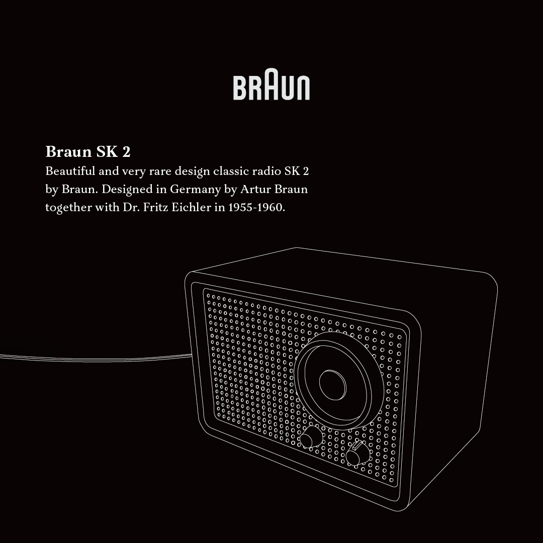 Braun-SK-2-Marketing-Social-Media-2-1