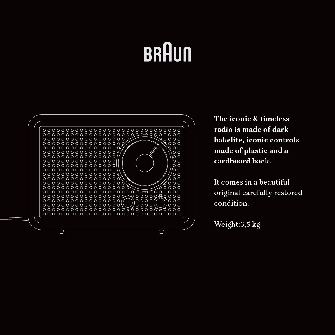 Braun-SK-2-Marketing-Social-Media-3