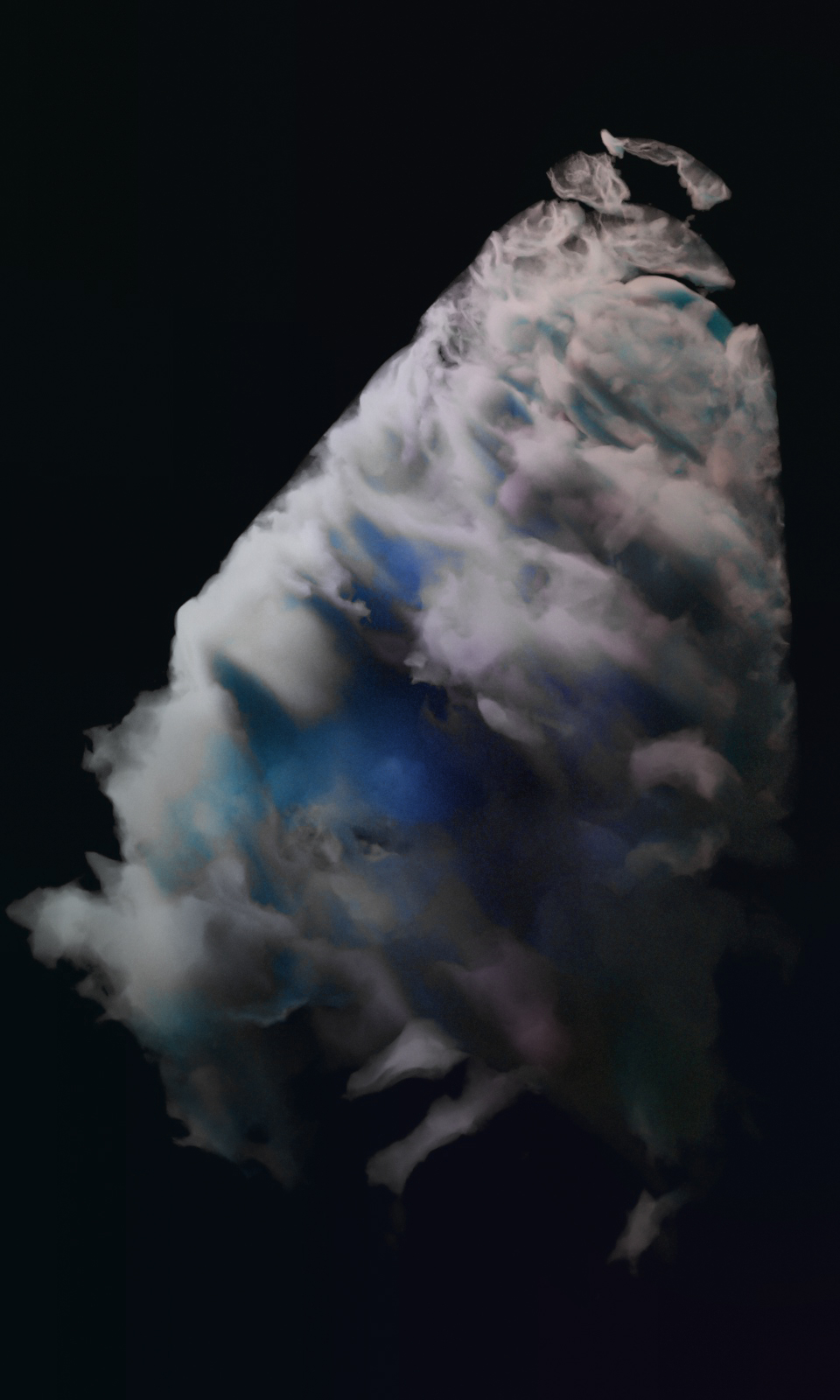 Cinema-4D-Tests-Cloud-from-Sphere-3-retouched-2