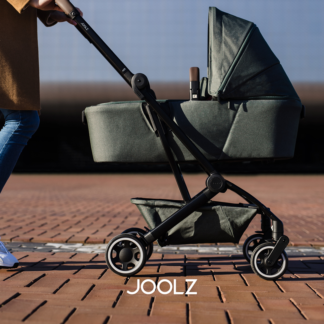 Joolz-Online-Social-Media-Aer-cot-Paid-Inspire-Pre-Order-Retail-Carousel-Post-INT3