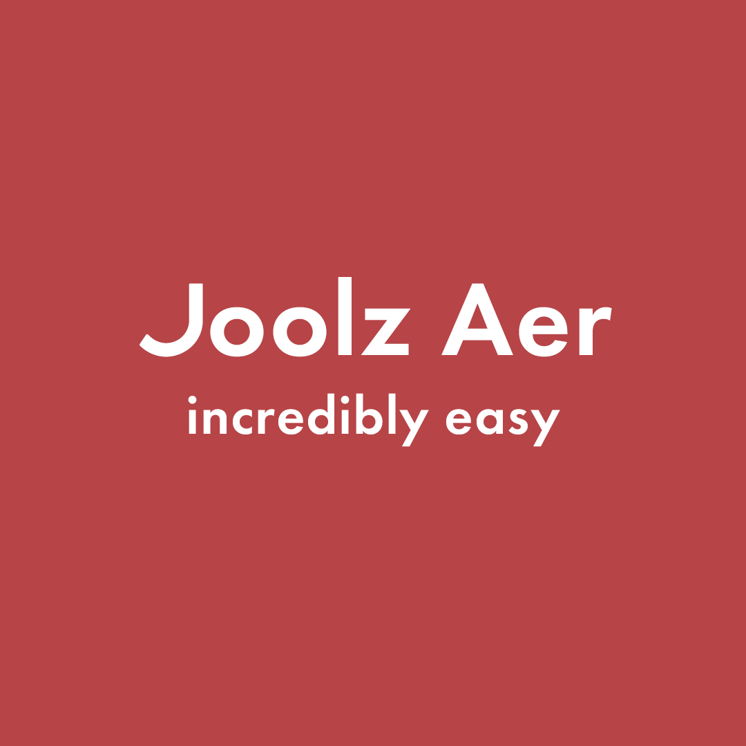 Joolz-Online-Social-Media-Aer-cot-Paid-Inspire-Pre-Order-Retail-Carousel-Post-INT6