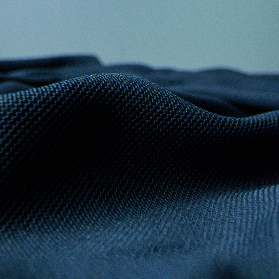 joolz_detail_3_square