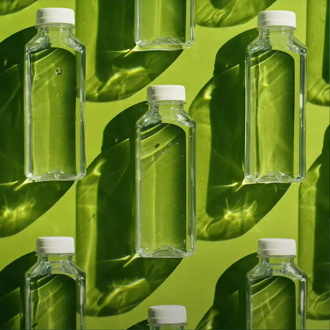 joolz_detail_4_square